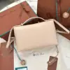  Loro Piana Extra Bag L27 Calfskin #3067 - Image 2