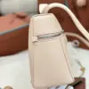 Loro Piana Extra Bag L27 Calfskin #3067 - Image 4