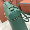  Loro Piana Extra Pocket backpack L23.5 Calfskin #3122 - Image 4