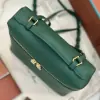  Loro Piana Extra Pocket backpack L23.5 Calfskin #3122 - Image 9