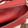  Loro Piana Extra Pocket backpack L23.5 Calfskin #3120 - Image 2