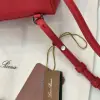  Loro Piana Extra Pocket backpack L23.5 Calfskin #3120 - Image 3