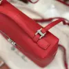  Loro Piana Extra Pocket backpack L23.5 Calfskin #3120 - Image 7