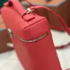  Loro Piana Extra Pocket backpack L23.5 Calfskin #3120 - Image 5