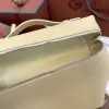  Loro Piana Extra Pocket backpack L23.5 Calfskin #3123 - Image 3