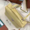  Loro Piana Extra Pocket backpack L23.5 Calfskin #3123 - Image 8