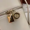  Loro Piana Extra Case Medium bag Smooth Calfskin #3099 - Image 7