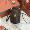 Replica Loro Piana Extra Case Medium bag Smooth Calfskin #3102