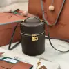  Loro Piana Extra Case Medium bag Smooth Calfskin #3102 - Image 6