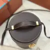  Loro Piana Extra Case Medium bag Smooth Calfskin #3102 - Image 7