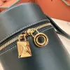  Loro Piana Extra Case Medium bag Smooth Calfskin #3101 - Image 5