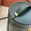  Loro Piana Extra Case Medium bag Smooth Calfskin #3101 - Image 7
