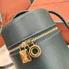  Loro Piana Extra Case Medium bag Calfskin #3097 - Image 3