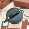  Loro Piana Extra Case Medium bag Calfskin #3097 - Image 4