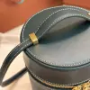  Loro Piana Extra Case Medium bag Calfskin #3097 - Image 8