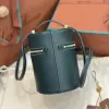  Loro Piana Extra Case Medium bag Calfskin #3097 - Image 9