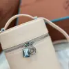  Loro Piana Extra Case Medium bag Calfskin #3093 - Image 2