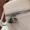  Loro Piana Extra Case Medium bag Calfskin #3093 - Image 8