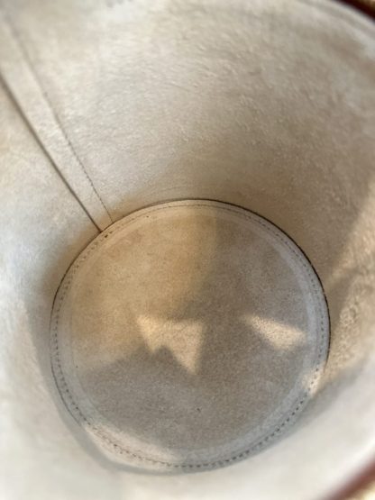  Loro Piana Extra Case Medium bag Calfskin #3092 - Image 2