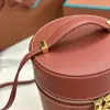  Loro Piana Extra Case Medium bag Calfskin #3092 - Image 6