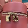  Loro Piana Extra Case Medium bag Calfskin #3092 - Image 8