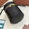  Loro Piana Extra Case Medium bag Smooth Calfskin #3100 - Image 3