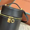  Loro Piana Extra Case Medium bag Smooth Calfskin #3100 - Image 7