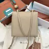  Loro Piana Extra Pocket backpack L23.5 Calfskin #3121 - Image 9