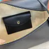  Loro Piana Extra Bag L27 Calfskin #3076 - Image 3