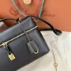 Loro Piana Extra Bag L27 Calfskin #3076 - Image 4