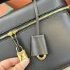  Loro Piana Extra Bag L27 Calfskin #3076 - Image 6