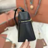  Loro Piana Extra Bag L27 Calfskin #3076 - Image 2