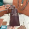  Loro Piana Extra Bag L27 Calfskin #3078 - Image 4