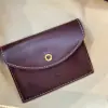  Loro Piana Extra Bag L27 Calfskin #3078 - Image 2