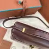  Loro Piana Extra Bag L27 Calfskin #3078 - Image 7