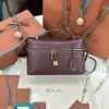 Replica Loro Piana Extra Bag L27 Calfskin #3078