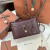  Loro Piana Extra Bag L27 Calfskin #3078 - Image 8