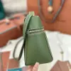  Loro Piana Extra Bag L27 Calfskin #3077 - Image 5
