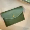  Loro Piana Extra Bag L27 Calfskin #3077 - Image 6