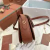  Loro Piana Small Ghiera bag Calfskin #3082 - Image 3