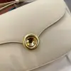  Loro Piana Small Ghiera bag Calfskin #3086 - Image 6