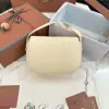  Loro Piana Small Ghiera bag Calfskin #3086 - Image 9