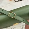 Loro Piana Small Ghiera bag Calfskin #3083 - Image 3