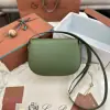  Loro Piana Small Ghiera bag Calfskin #3083 - Image 5