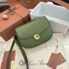  Loro Piana Small Ghiera bag Calfskin #3083 - Image 6