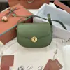 Replica Loro Piana Small Ghiera bag Calfskin #3083