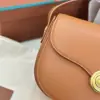  Loro Piana Small Ghiera bag Calfskin #3084 - Image 3