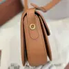  Loro Piana Small Ghiera bag Calfskin #3084 - Image 4