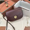  Loro Piana Small Ghiera bag Calfskin #3085 - Image 4
