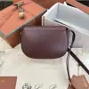  Loro Piana Small Ghiera bag Calfskin #3085 - Image 5